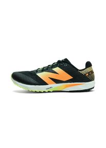 New Balance FuelCell XC7 v5 Unisex