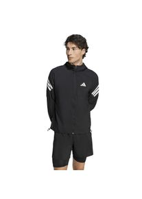 Adidas Adi365 3 Stripes Iconic Jacket Homme