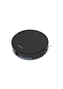 Denver Roboter Staubsauger RVC-115