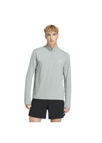 Adidas Adi365 Iconic Half Zip Shirt Homme
