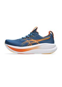 asics Gel Nimbus 28 Homme