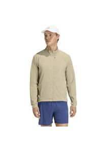 Adidas Adi365 Iconic Formotion Jacket Homme