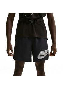 Nike Challenger Run Energy Dri-FIT 7 Inch Brief-Lined Shorts Homme