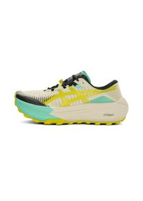 asics Trabuco Max 5 Homme