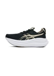 asics Gel Nimbus 28 Femme