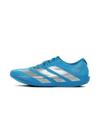 Adidas Adizero Adios 9 Homme