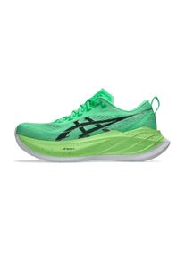 asics Superblast 2 Unisexe