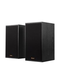 Klipsch Reference Series R-51PM