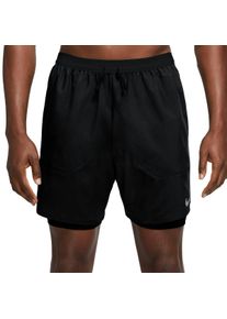 Nike Dri-FIT Stride 2in1 7 Inch Short Homme
