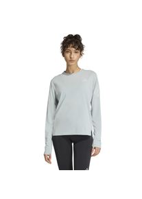 Adidas Adi365 Iconic Shirt Femme
