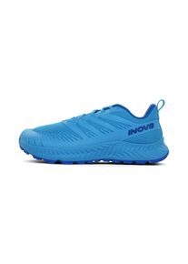 inov-8 INOV8 TrailFly V2 Homme
