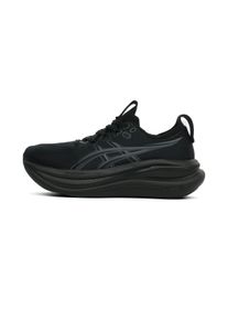 asics Gel Nimbus 28 Femme