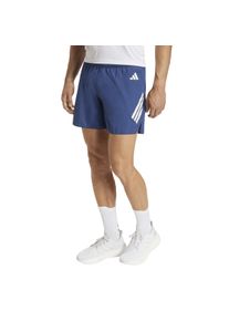 Adidas Adi365 Iconic Formotion 5 Inch Shorts Homme
