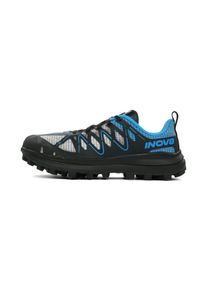 inov-8 INOV8 Mudtalon Zero V2 (Wide) Herren
