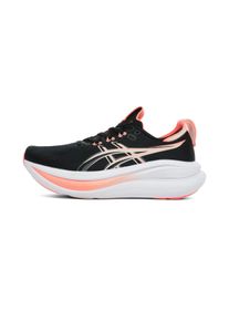 asics Gel Nimbus 28 Femme