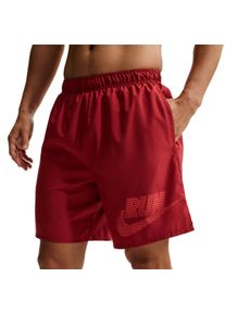 Nike Challenger Run Energy Dri-FIT 7 Inch Brief-Lined Shorts Homme