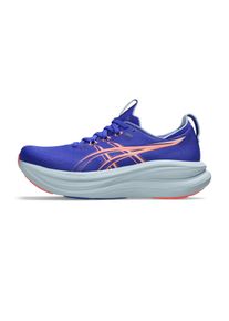 asics Gel Nimbus 28 Femme