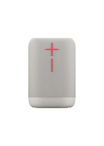 Logitech Ultimate Ears EPICBOOM