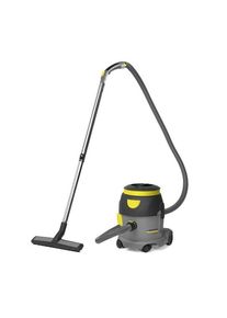 Kärcher Kärcher Staubsauger T 10/1 Adv