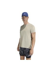 Adidas Adi365 Iconic T-shirt Homme