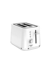 Tefal Toaster Loft 2S Toaster