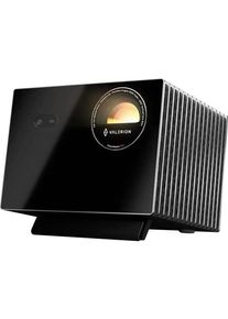 Valerion Projektoren VisionMaster Max - 3840 x 2160 - 3000 ANSI lumens