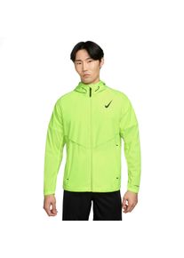 Nike AeroSwift Storm-FIT ADV Aerogami Jacket Homme