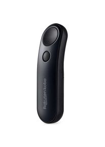 Kobo Remote - Black