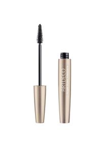 Artdeco Mascara Angel Eyes Women 10 ml
