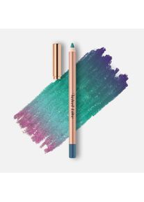ZOEVA Velvet Love Eyeliner Pencil (metallic Aurora Pearl)
