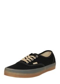 Vans R&ouml;vid sz&aacute;r&uacute; sportcipők 'Authentic' F&eacute;rfi s&ouml;t&eacute;tsz&uuml;rke , M&eacute;ret 5