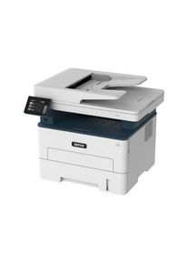 Xerox B235 b/n impresora láser escáner copiadora fax USB LAN WLAN