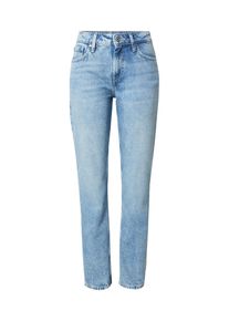 Pepe Jeans, M&aelig;nd, Jeans, Blue Denim, St&oslash;rrelse 27