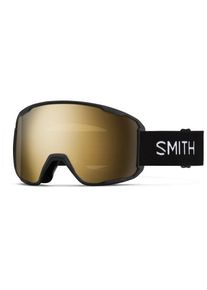 Smith Preview ChromaPop Mirror S3 Ski goggles sand