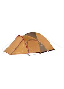 Snow Peak Amenity Dome S Tienda de campaña 2 personas (naranja)