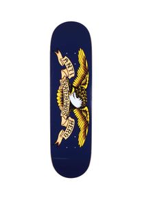 Anti Hero Team Easy Rider Classic Eagle 8.5" Planche de skateboard
