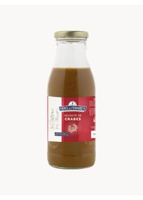 LA POINTE DE PENMARC'H Polievka Crab Sklo 500 ml