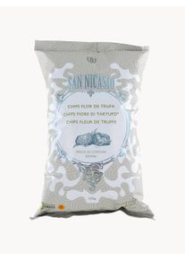 San Nicasio Zemiakov&eacute; lupienky Truffle 150 g