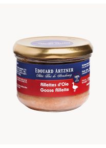 EDOUARD ARTZNER P&acirc;t&eacute; z husi Artzner Sklo 170 g