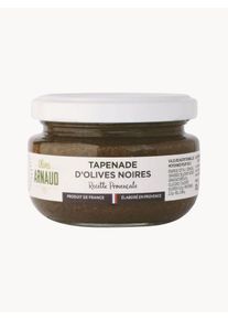OLIVES ARNAUD Olivov&aacute; tapen&aacute;da &Oslash; 7 cm x V 5 cm