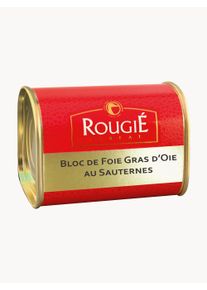 ROUGI&Eacute; Pa&scaron;t&eacute;ta z husacej pečene s v&iacute;nom Sauternes 145 g