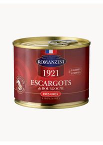 ROMANZINI Slim&aacute;ky Burgundy 125 g