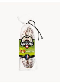 LE PETIT SAVOYARD Sal&aacute;ma s lieskov&yacute;mi orie&scaron;kami 200 g