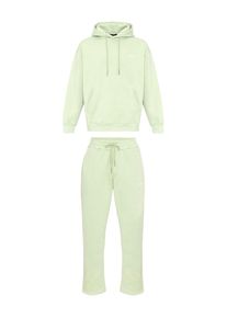 Antioch Jogging ruhák Férfi zöld , Méret XXL