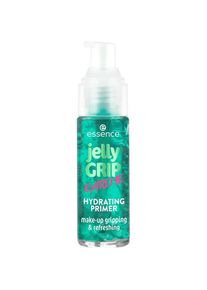 Essence Primer Jelly Grip Extreme Hydrating Dames 29 ml
