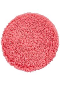 GLOV Make-up remover pads Remover Pads Pink Female