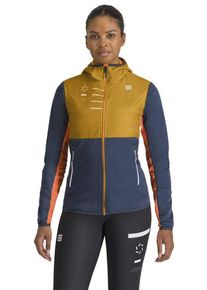 sportful Rythmo Jacket W - Langlaufjacke - Damen