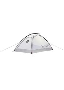 SAMAYA Assaut3 Ultra - Expeditionszelt