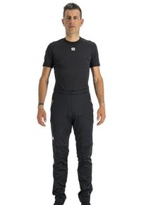 sportful Engadin - Langlaufhose - Herren