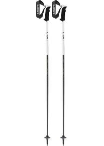 Leki Carbon 14 Women - Skistöcke - Damen